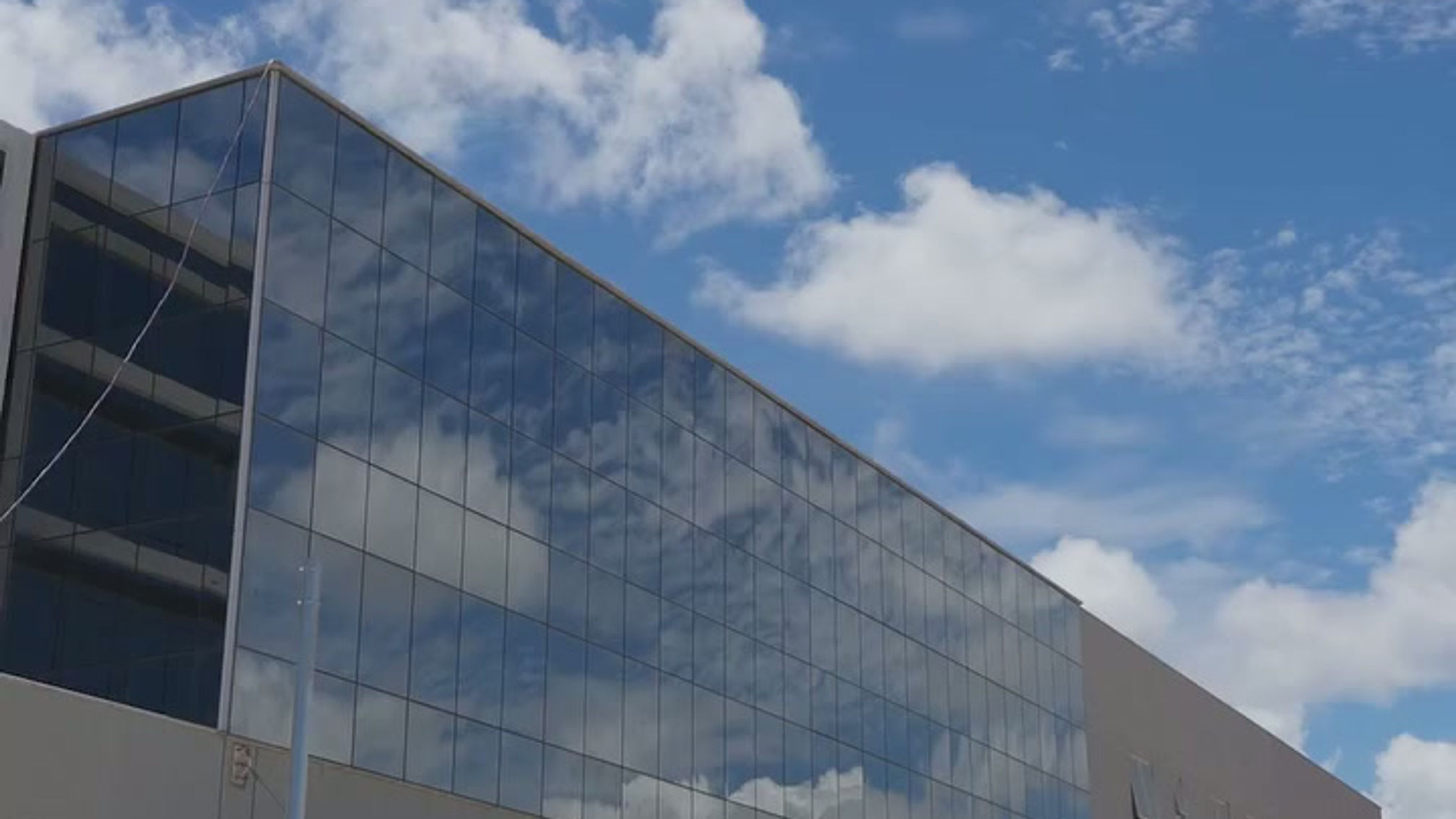 Hospital da Criança do Recife